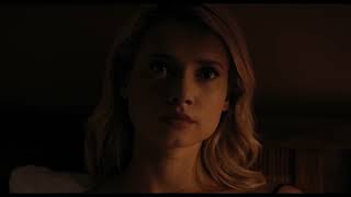 Teaser No.4 for feature film "Personhood"