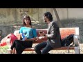 Massage Prank Extremely Wrong Prank Gone Wrong Tripathi Official