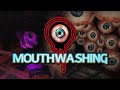 Mouthwashing Full Game Walkthrough No Commentary