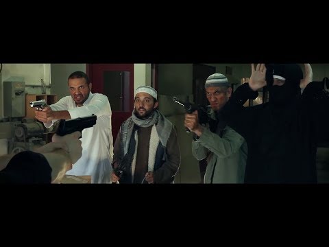 Fame & Fidelity - Ep. 101: Via Con Dios