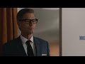 View 27 Harry Hamlin Mad Men