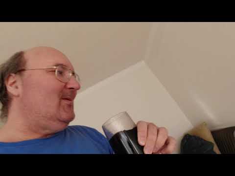 MongoTV_7441 - FLÆSKESVÆR OG COLA LØRDAG AFTEN - SNAKKER OM AT DER ER GÅET FOR MANGE ÅR