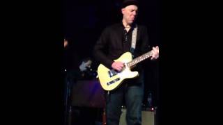 Ruthie Foster "You Don't Miss Your Water"