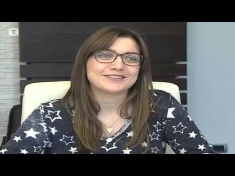 WGM Vojinović Jovana - u susret olimpijadi