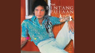 Download lagu Hatiku Kau Lukakan mp3 Download lagu Hatiku Kau Lukakan mp3