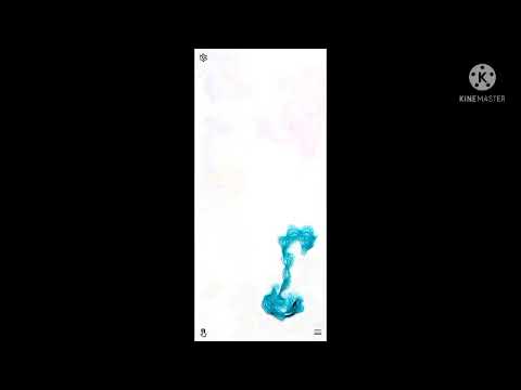 Gamer_Dream_Boys Voice revel|How to Download Magic Fluid Wallpaper|