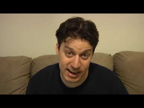 The Spoony Experiment: Clones of Bruce Lee Review Part 2 (Reupload)