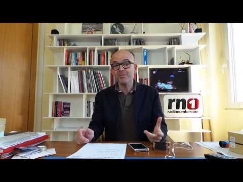 Mister Gadget: “Domani google glass per tutti”