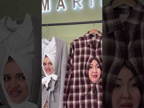 Разговорчики между рубашкой и свитером 😂😂😂 я сойду с ума скоро😂#смешно #вещи