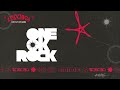 One Oke Rock - So Far Gone | 1 Hour