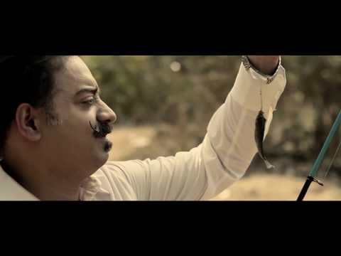 Tarun Ramani Ad Film