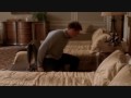 Tomorrow Still Comes (NCIS)