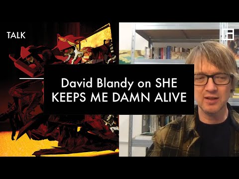 Dev Diary
