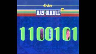 Das Modul - Das Fräulein vom Amt