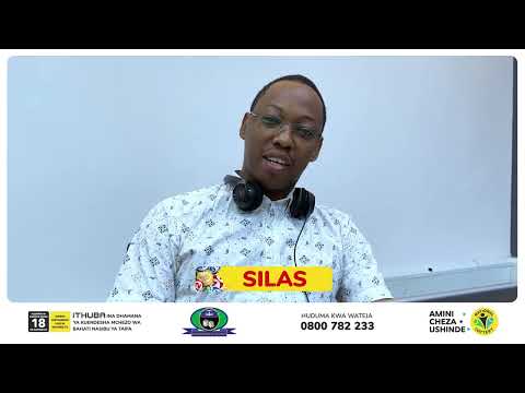 HERI YA WIKI YA HUDUMA KWA WATEJA!!!!