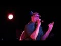 Critical Hit - MC Frontalot