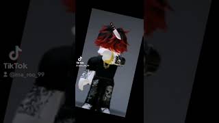 انا الجوكر جوا الكوتشينا فيديو bloxfruits capcut الأساطير ترند تصميم روبلوكس فلتر