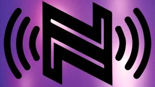 Hollow (Clean) (DJ Mustard Remix) - Tori Kelly feat. Big Sean