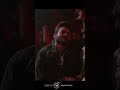 Barbaadian Song Hd Shiddat Movie Song Shiddat Movie