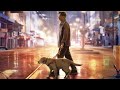 Eternos Compañeros 2019 Trailer Español Latino