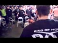 Briscoe Brothers Vs The Kingdom