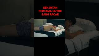 Download lagu GENJOTAN PERTAMA UNTUK PACAR DI SEBUAH APARTMEN#shorts #film #short mp3