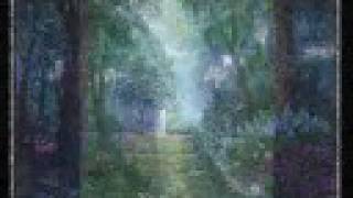 Enya-Water Shows the Hidden Heart (Gilbert Williams)