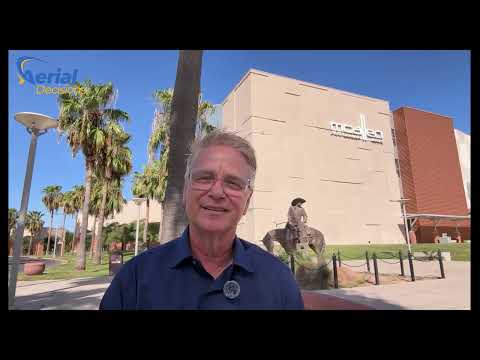 Ditch Manual Reports — Automate Construction Progress Tracking with Drone Data