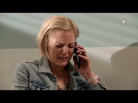 Rodinné prípady: Dvakrát do tej istej rieky - v piatok 22. 7. 2022 o 17:55 na TV Markíza