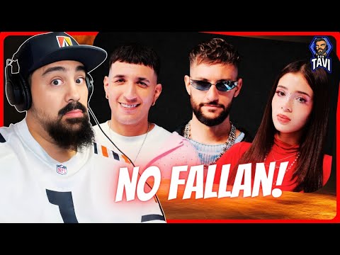 REACTION TO Katteyes, Double P, Big One - Ghetto Favorite | CROSSOVER #12