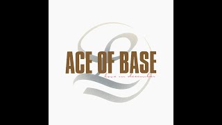 ♪ Ace Of Base - Love In December | Singles #18/30