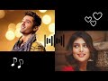 Wo Nakhrewali He Radhika Pyari Hai Slowed Reverb RP Music Genius Nakhrewari Song Ek Tuk