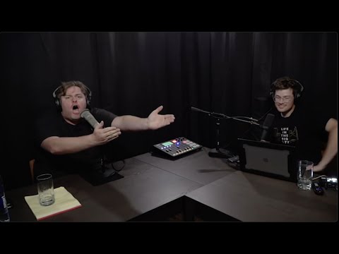 Tim Dillon One Liners