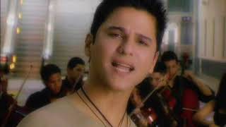 MDO - OTRA VEZ - 2005