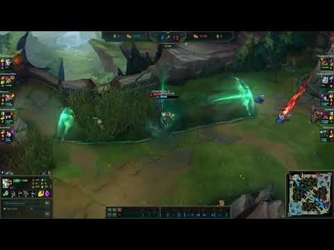 Riven flashplay