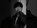 BTS V Birthday Status BTS V Whatsapp Status Happy Birthday V Taehyungbirthday Btsv Btslemonademe