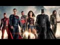 7 Film Sui Supereroi Del Passato