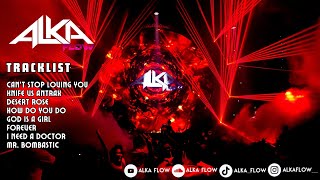 Download lagu DJ BREAKBEAT CAN'T STOP LOVING YOU x KNIFE x ANTRAX || BREAKBEAT VOCAL HALLUCINTION BIKIN MELAYANG mp3