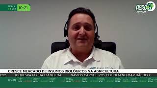Miniatura do vídeo