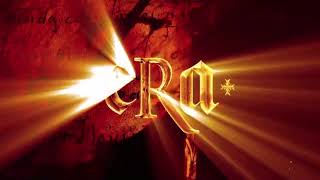 ERA Mirror (Lyrics/Sub Español)(Official Video)