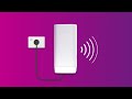Set Up Your 5G Home Broadband With A Sagemcom 5G Modem