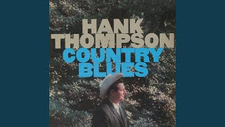 Drunkard Blues