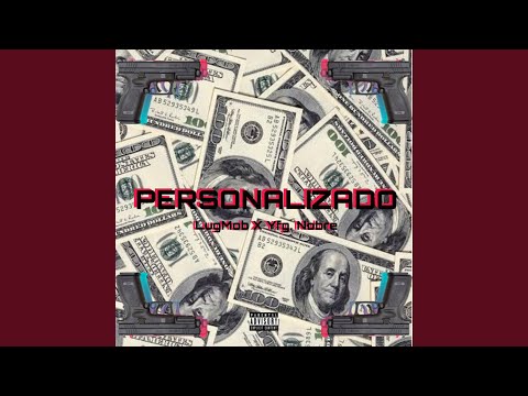 Personalizado