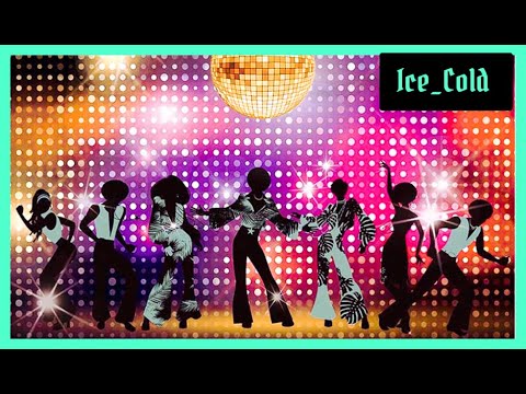 70s Disco Funk Type Beat 2022 - 70s Groove Type Beat 2022