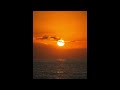 sunset slowed + reverb (prod. adturnup)