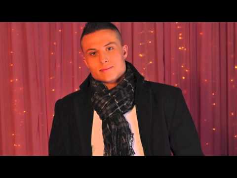 Alejandro Laska - Mi Morena (Radio edit)