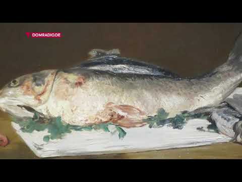 Im Gedenken an den Heiligen Blasius– Impuls von Weihbischof Ansgar am 03.02.2020