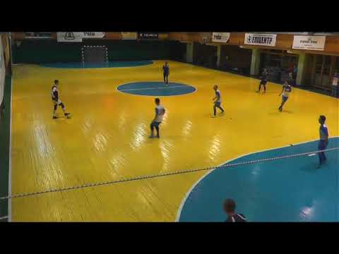 10 КУ 13 1/4 3-6/7 Фк Камень - LogityЮнисеф-SWAG