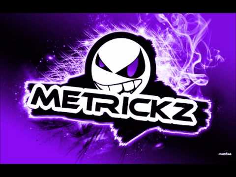Metrickz - Fly Away