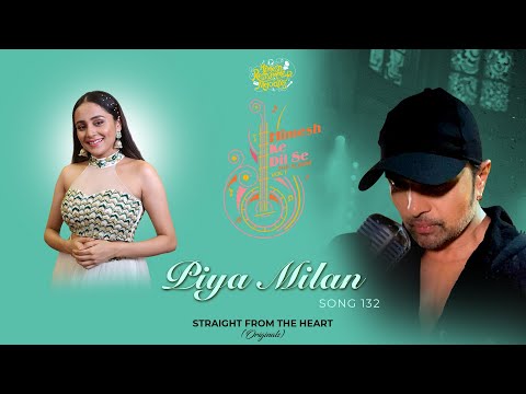 Piya Milan — watch video
